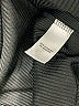 Maurices Black Turtleneck Sweater Size S - photo 9