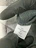 Zobha Solid Gray Turtleneck Sweater Size XL - photo 7