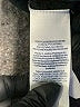 Chaps 100% Polyester Gray Vest Size P (petite) - photo 7