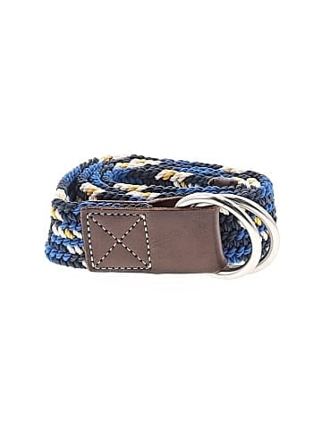 Kids Land Belt (view 1)