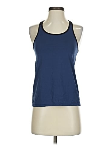Maaji Active Tank (view 1)