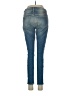 Joe's Jeans Stars Blue Jeans Size 28 waist - photo 2