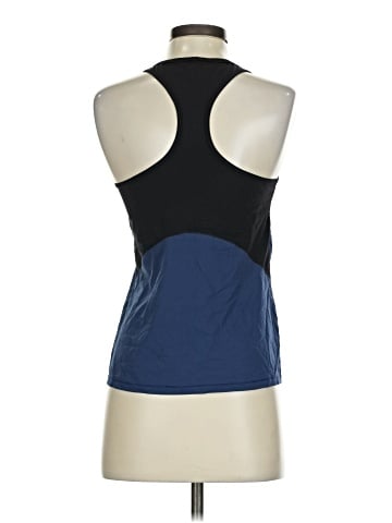Maaji Active Tank (view 2)