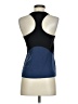 Maaji Blue Active Tank Size S - photo 2