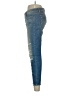 Joe's Jeans Stars Blue Jeans Size 28 waist - photo 5