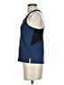 Maaji Blue Active Tank Size S - photo 5