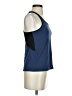 Maaji Blue Active Tank Size S - photo 4