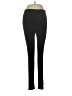 DKNY Sport Black Active Pants Size M - photo 1