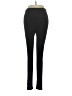 DKNY Sport Black Active Pants Size M - photo 2