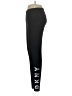 DKNY Sport Black Active Pants Size M - photo 5
