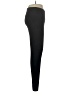 DKNY Sport Black Active Pants Size M - photo 4