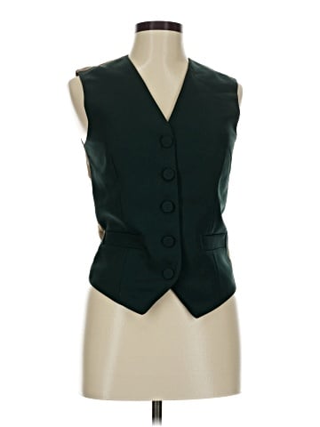 Gucci Tuxedo Vest (view 1)