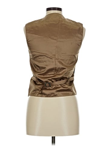 Gucci Tuxedo Vest (view 2)