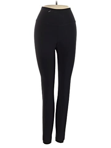 Nike Active Pants (view 1)