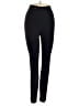 Nike Black Active Pants Size S - photo 1