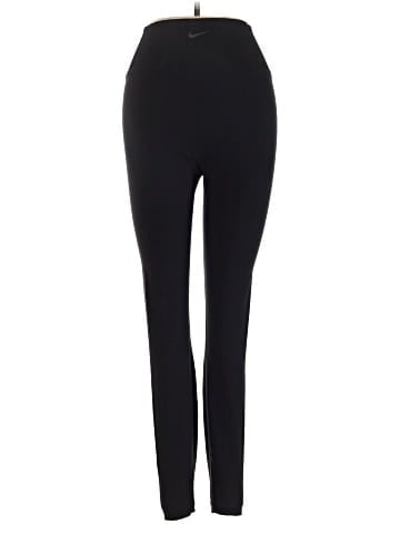 Nike Active Pants (view 2)