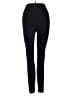 Nike Black Active Pants Size S - photo 2