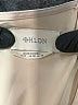 BHLDN Tan Cocktail Dress Size 6 - photo 6