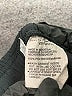 Under Armour 100% Polyester Solid Black Athletic Shorts Size S (youth) - photo 4