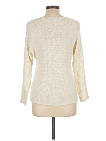 a.n.a. A New Approach Pullover Sweater (view 2)