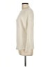 a.n.a. A New Approach Ivory Pullover Sweater Size M (petite) - photo 5