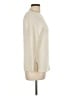 a.n.a. A New Approach Ivory Pullover Sweater Size M (petite) - photo 4