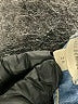 Madewell Blue Jeans Size 26 waist - photo 5