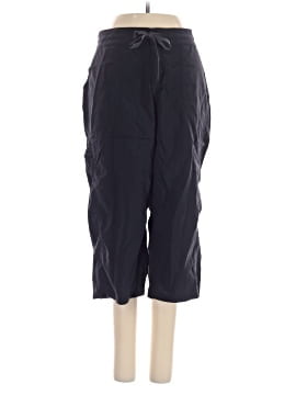 Eastern Mountain Sports Casual Pants