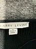 Larry Levine Black Cardigan Size M - photo 7