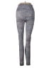 Lululemon Athletica Gray Active Pants Size 6 - photo 2
