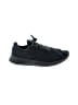Allbirds Black Gray Sneakers Size 8 - photo 1