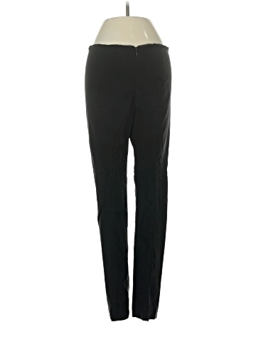 Insight Active Pants (view 1)