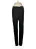 Insight Solid Black Active Pants Size 4 - photo 1