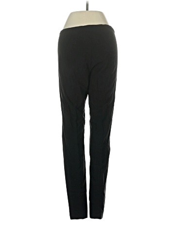 Insight Active Pants (view 2)