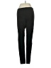 Insight Solid Black Active Pants Size 4 - photo 2