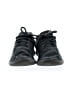 Allbirds Black Gray Sneakers Size 8 - photo 2