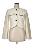 4th and Reckless Ivory Jacket Size XL - photo 1