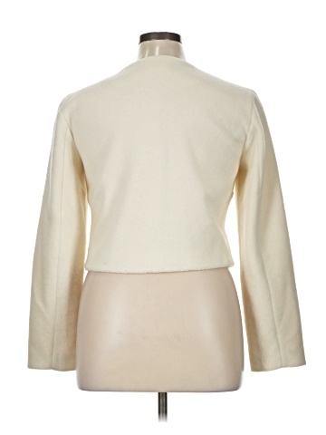 4th and Reckless Jacket (view 2)