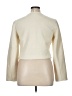 4th and Reckless Ivory Jacket Size XL - photo 2