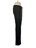 Insight Solid Black Active Pants Size 4 - photo 4
