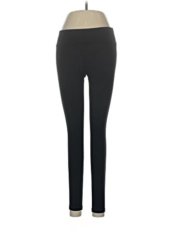 Tommie Copper Active Pants (view 1)