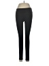 Tommie Copper Solid Black Active Pants Size M - photo 1