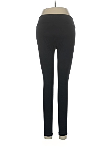 Tommie Copper Active Pants (view 2)