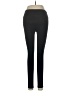 Tommie Copper Solid Black Active Pants Size M - photo 2