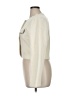 4th and Reckless Ivory Jacket Size XL - photo 5