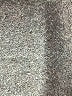 Inc Denim Hearts Blue Jeans Size 6 - photo 5