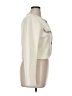 4th and Reckless Ivory Jacket Size XL - photo 4