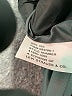 Slates Essentials Black Blazer Size L - photo 7