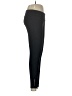 Tommie Copper Solid Black Active Pants Size M - photo 4