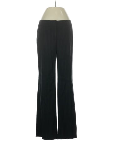 Caslon Dress Pants (view 1)